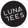 LUNATEES | Premium Graphic T-Shirts & Streetwear Clothing UK