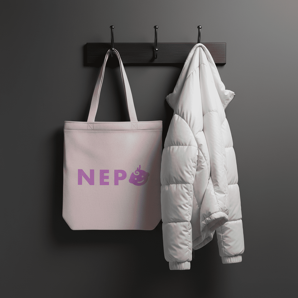 Nepo Baby Nepo Baby
