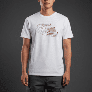 Breadventure Regular T-Shirt