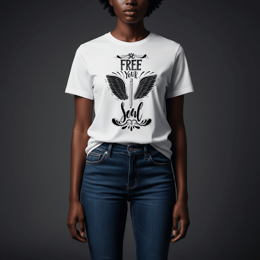 Free-Your-Soul-Front F