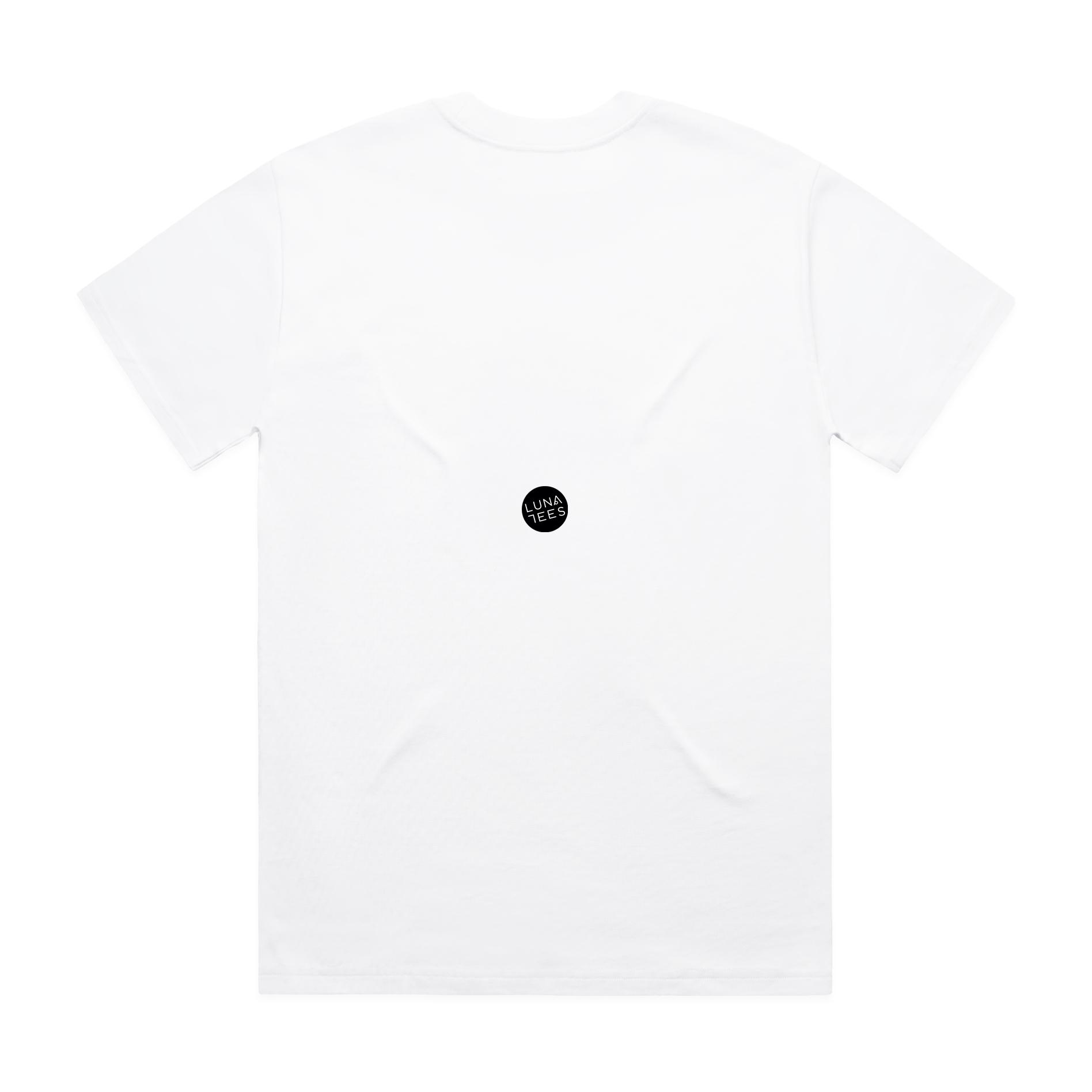 F--k Regular T-Shirt