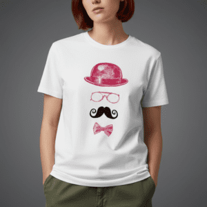 Get Smart Regular T-Shirt