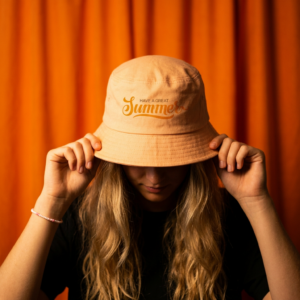 BEACH BRIMS HAVE A GREAT SUMMER