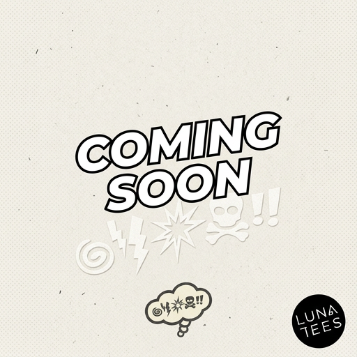 luna_coming soon