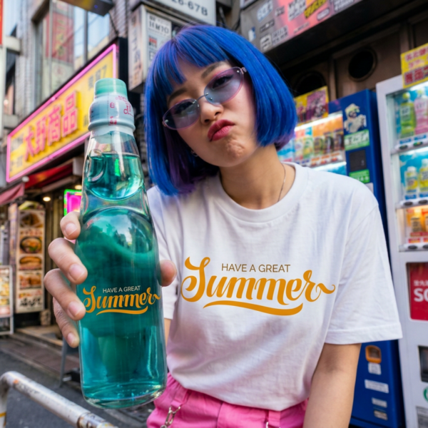 luna_summer2